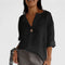 Kianna | Elegant Blouse