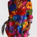 Multi-coloured 2
