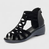 MARISEN | SANDALS