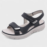 SIMONA | SANDALS