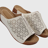Natalia™ | Sandals