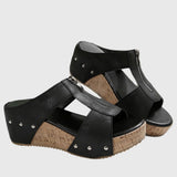 Jazlyn™ | Sandals
