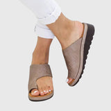 LIZZIE SUMMER SANDALS