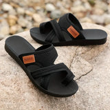 SANDY | SANDALS