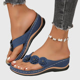 ALEXIS | FLIP FLOPS