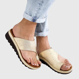 LIZZIE SUMMER SANDALS