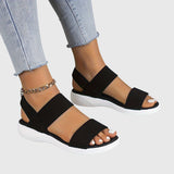 EMILA | SANDALS