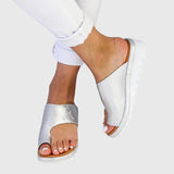 LIZZIE SUMMER SANDALS