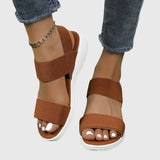 EMILA | SANDALS