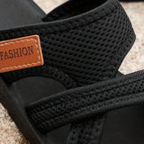 SANDY | SANDALS