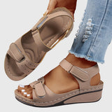 Crystal™ | Sandals