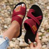 SANDY | SANDALS