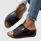 Esther™ | Stylish Sandals