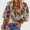 Marilova | Comfortable Blouse