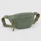 Brooke | Corduroy Shoulder Bag on a neutral light grey background