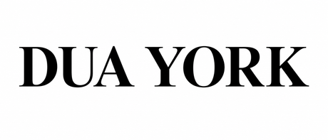 Dua York