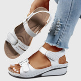 Crystal™ | Sandals