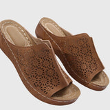 Natalia™ | Sandals
