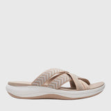 JADE | SANDALS