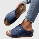 Esther™ | Stylish Sandals