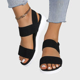 EMILA | SANDALS