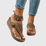 Kaylie™ | Sandals