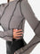 Imona | Comfortable Long Sleeve Top