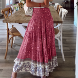 LongSkirt | Skirt for Women
