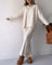 Serene™ | Elegant Two-Piece Set