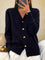 Eliana | Elegant Knit Cardigan